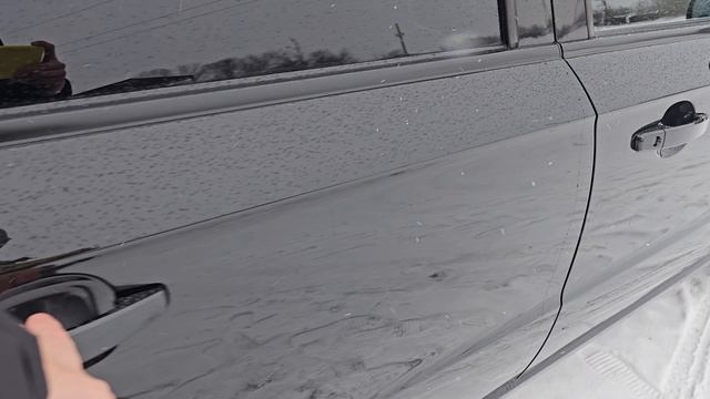 Шевроле авео смотреть онлайн