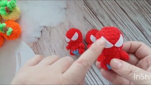 Мои повязушки за декабрь 2025 и немного января 2026🫶🫶🫶