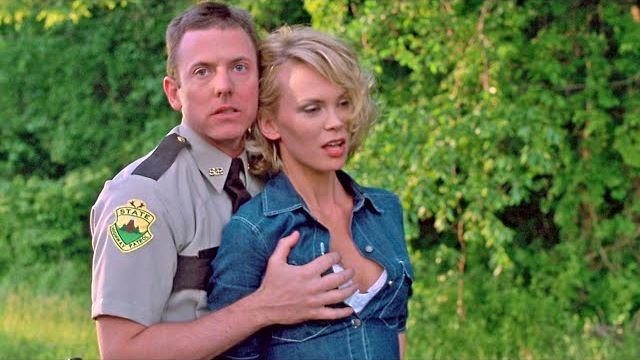 Бандиты Не Подозревают, Что Этот Худой Паренек Элитный Боец смотреть онлайн