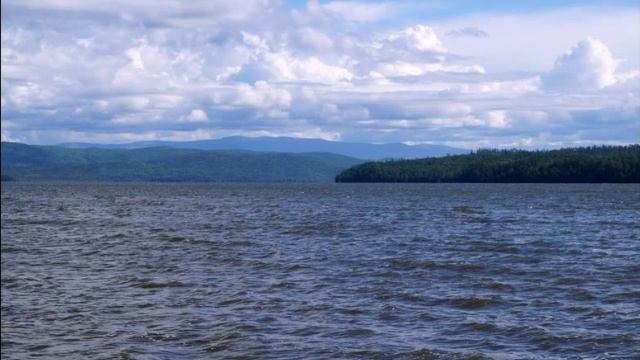 Прибайкалье смотреть онлайн