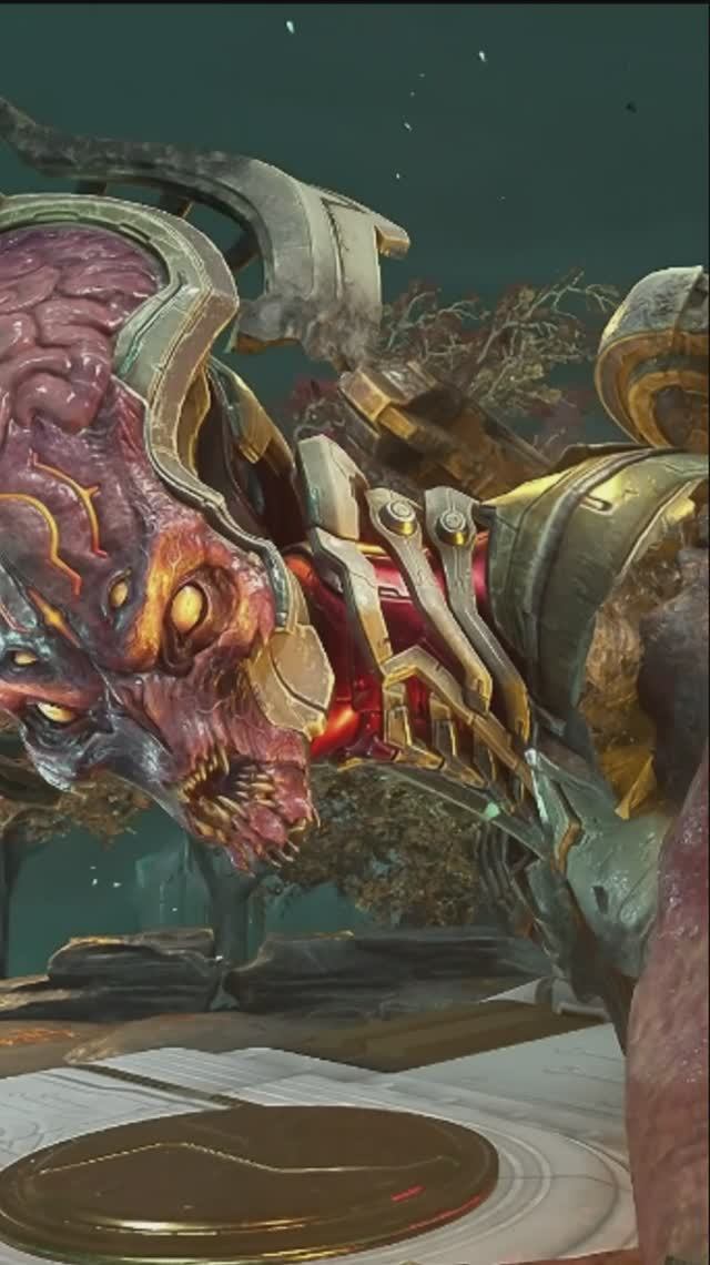 созаидательница смотреть онлайн