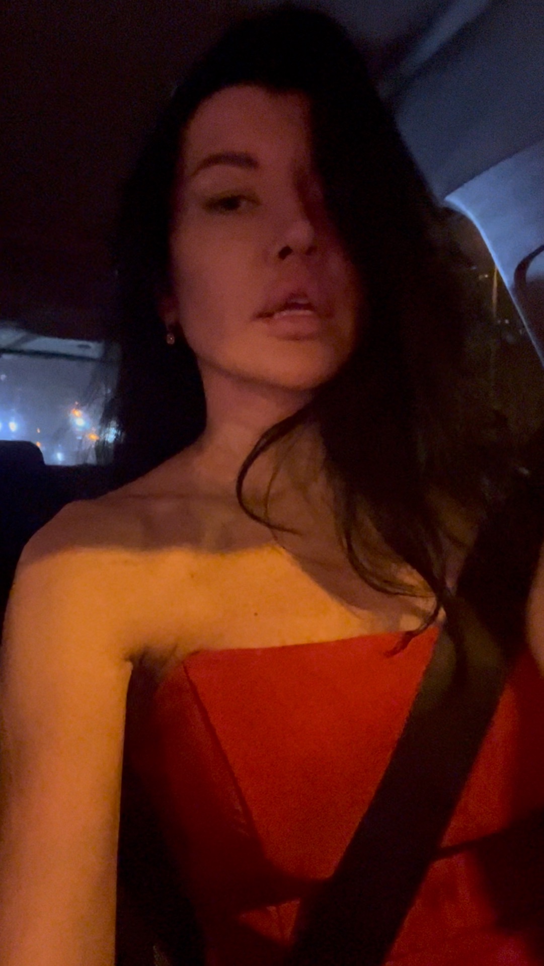 5/365 Моя мечта набрать 10.000 подписчиков. Помогите, подпишитесь пожалуйста…  Московские пробки… ❤️