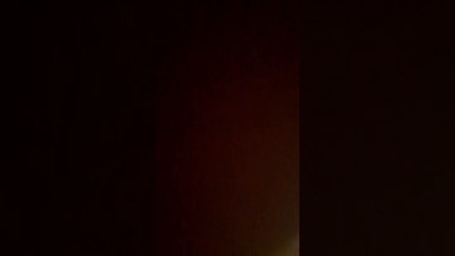 привата смотреть онлайн