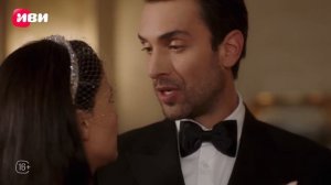 Двухместный номер - 1 серия | Русский дубляж 💔