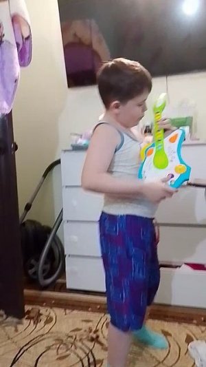 песни