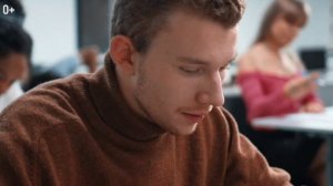 часть 4. Образование. Эпоха  «Золотого тысячелетия»