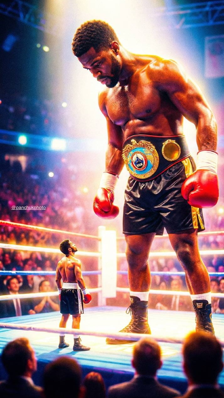 -1650969264007186508