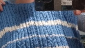 Игра "3 на 4". Мои продвижения.