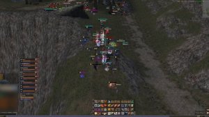 zMega/Runa 04.01.26  ~HardGuards~