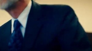 Что такое здоровье (документальный фильм) 2017