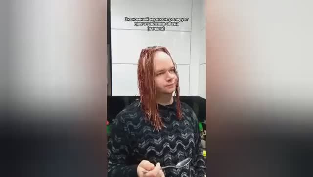 Экономный муж 2 сезон.Алежа Обухов смотреть онлайн