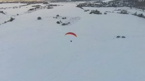 FlyPPG 06.01.2026.mp4