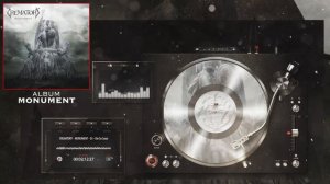 03 - Die So Soon (CREMATORY)