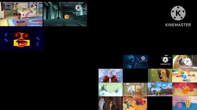 up to faster смотреть онлайн