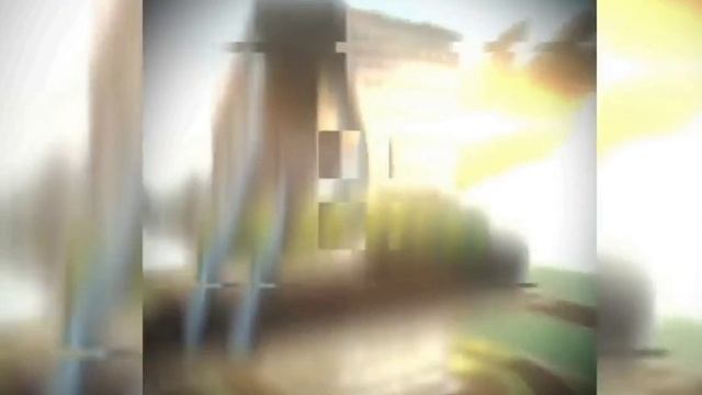 𝙈𝙊𝙉𝙏𝘼𝙂𝙀𝙈 𝙇𝙐𝙉𝘼𝙍 𝙀𝙎𝙋𝘼Ç𝙊 - (𝙨𝙪𝙥𝙚𝙧 𝙨𝙡𝙤𝙬𝙚𝙙) 𝙭 "𝙇𝙪𝙞𝙨𝙜𝙖𝙢𝙚𝙧𝙘𝙤𝙤𝙡" смотреть онлайн