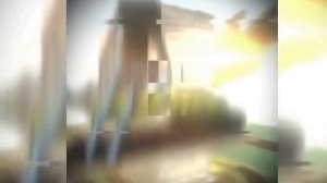 𝙈𝙊𝙉𝙏𝘼𝙂𝙀𝙈 𝙇𝙐𝙉𝘼𝙍 𝙀𝙎𝙋𝘼Ç𝙊 - (𝙨𝙪𝙥𝙚𝙧 𝙨𝙡𝙤𝙬𝙚𝙙) 𝙭 "𝙇𝙪𝙞𝙨𝙜𝙖𝙢𝙚𝙧𝙘𝙤𝙤𝙡"