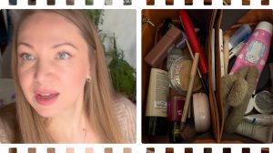 06-01-2026 Утренняя ✨болталка и макияж 💄 за чашечкой кофе ☕️🫖