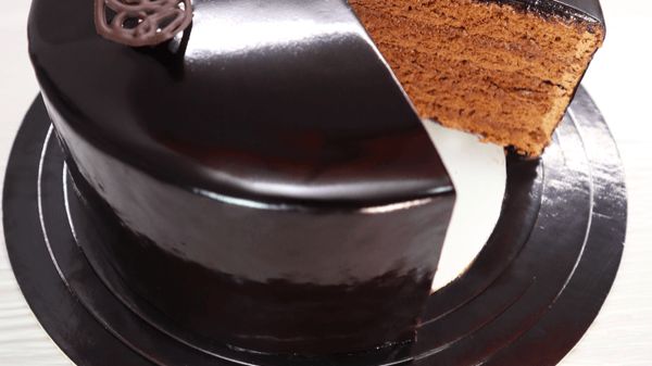 ЗЕФИРНАЯ ШУТКА. ХУДЕЕМ ВМЕСТЕ ПОДПИШИСЬ смотреть онлайн