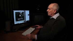 1987.02 Чернобыльcкая зона. Разрушение и захоронение сел