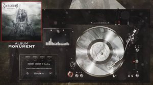 09 - Everything (CREMATORY)