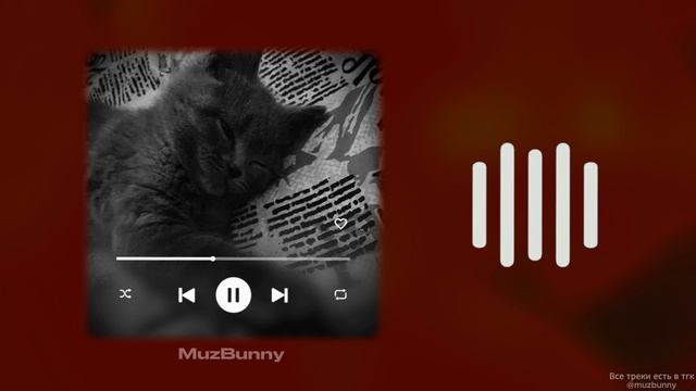 ПЛЕЙЛИСТ ПОПУЛЯРНЫХ ПЕСЕН ИЗ ТИК ТОКА 2026 смотреть онлайн