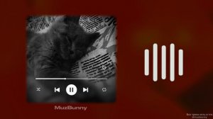 ПЛЕЙЛИСТ ПОПУЛЯРНЫХ ПЕСЕН ИЗ ТИК ТОКА 2026