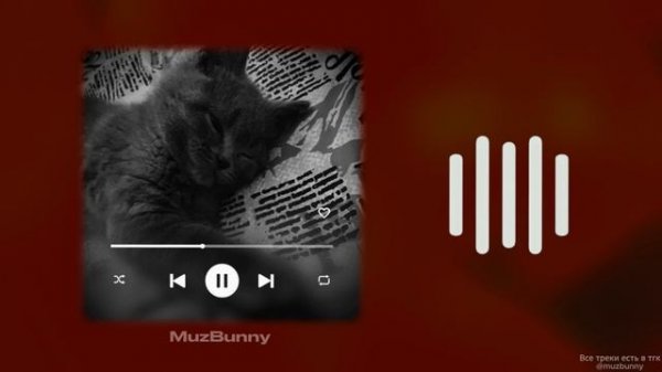 ПЛЕЙЛИСТ ПОПУЛЯРНЫХ ПЕСЕН ИЗ ТИК ТОКА 2026