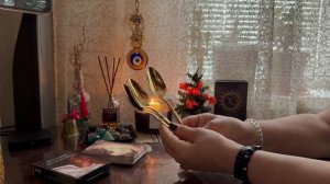 6.01.2025 г. ГАДАЕМ НА СУЖЕНОГО!  В РОЖДЕСТВО ХРИСТОВО.