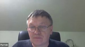 Деньги. Что ограничивает мою финансовую ёмкость!Эфир от 5.01.26