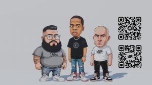 RUS + SHINE - CAN I GET A JAY Z REMIX