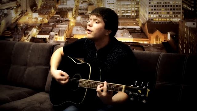 Руки вверх - Студент ( кавер-версия ) смотреть онлайн