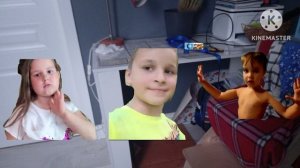 Реклама (Варякинск) «Orbit» (18.09-2018-05.12.2018)