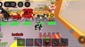 розыгрыш на Los burritos!