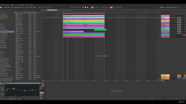 2. Episode 2 смотреть онлайн