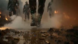 Iron Maiden - Die with your boots on