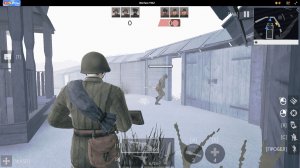 Warfare 1942 ИГРА СТРЕЛЯЛКА