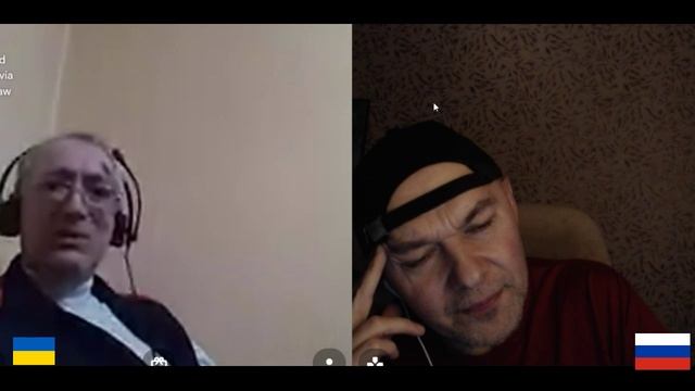 Самый коррумпированный-это борец с коррупцией смотреть онлайн