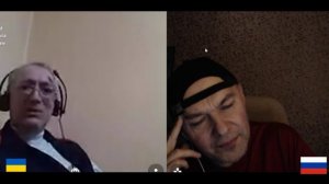 Самый коррумпированный-это борец с коррупцией