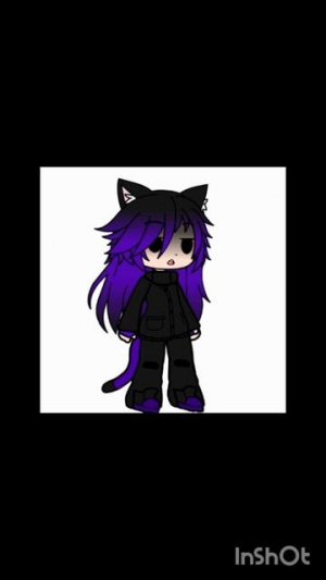 мне никто из участников коллаба кроме Китти рк не отвечает 🥲