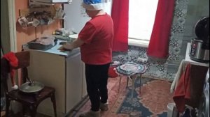 VID_20260106_205657_404