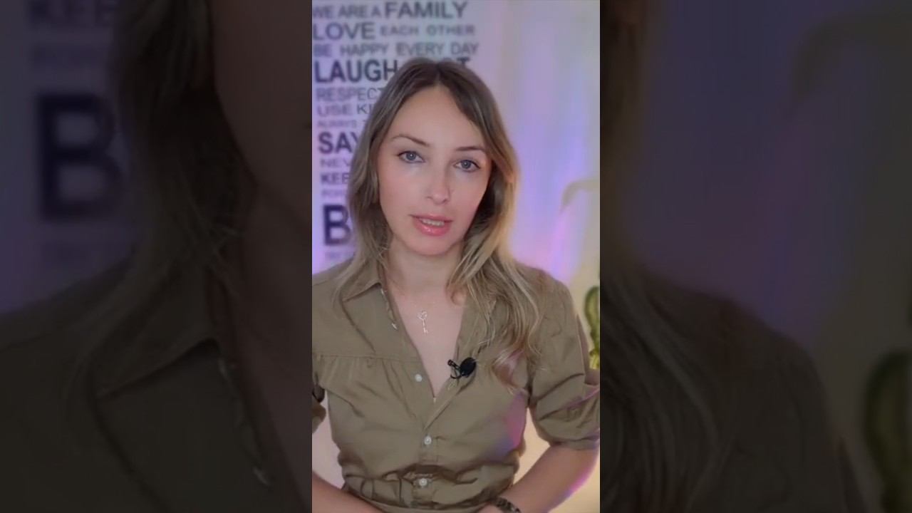 Скрытая правда о солнце, которую скрывают ученые #5d #энергия смотреть онлайн