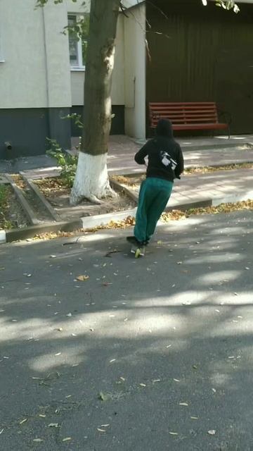 2075e6f7-4f60-47f9-82f4-f4e5c560df3e-1_all_170.mp4