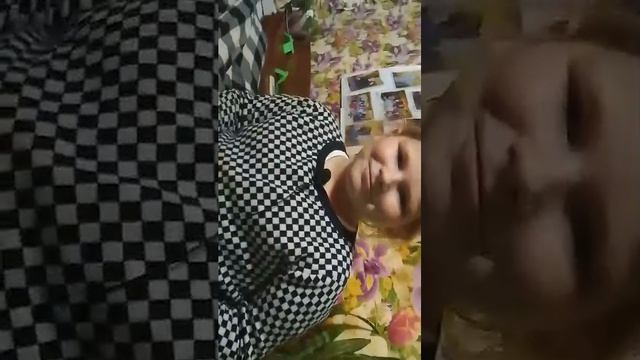 оаоа смотреть онлайн