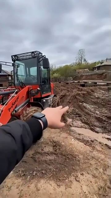 отзыв покупателя Prokeeper