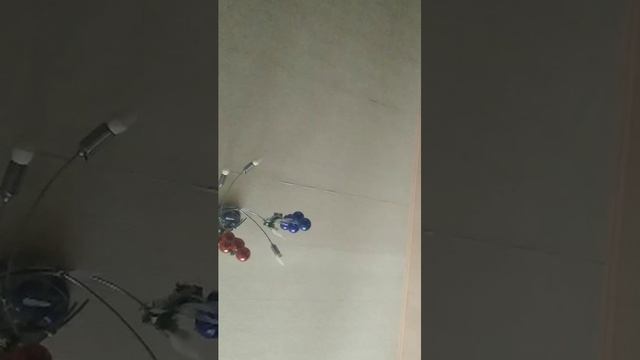 алло братишки смотреть онлайн