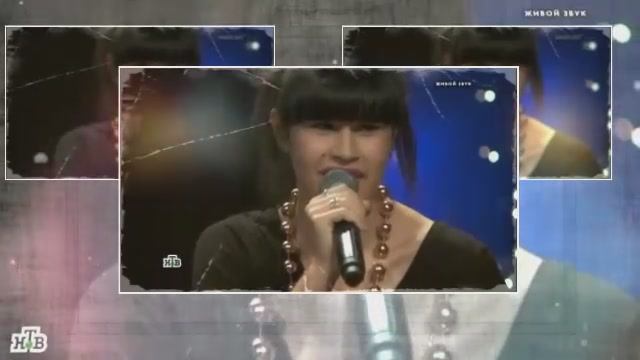 Диана Анкудинова. Новогодняя шутка смотреть онлайн