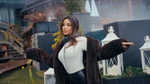 Giada Brincè | °Luxury Winter Vibes  Popular Songs Remix DjSet