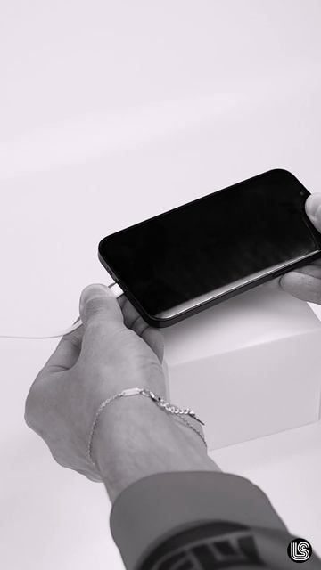 Коннектор 1PIN Micro USB для магнитного кабеля смотреть онлайн
