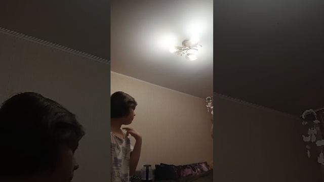 стрим!!! смотреть онлайн