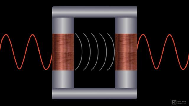 45. Transformer смотреть онлайн
